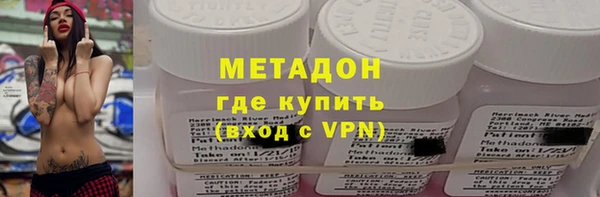 ГАЛЛЮЦИНОГЕННЫЕ ГРИБЫ Арсеньев