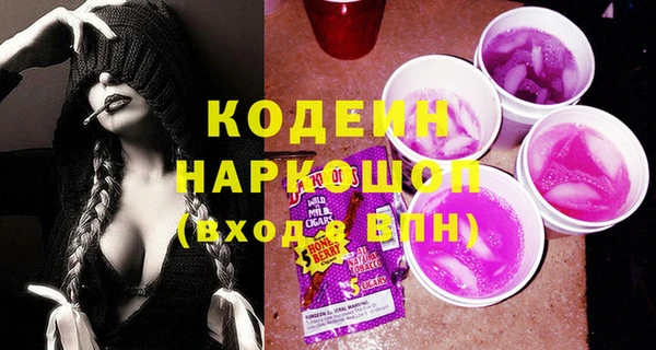 ГАЛЛЮЦИНОГЕННЫЕ ГРИБЫ Арсеньев