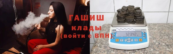 индика Армянск