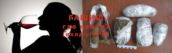 индика Армянск
