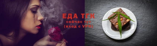 индика Армянск