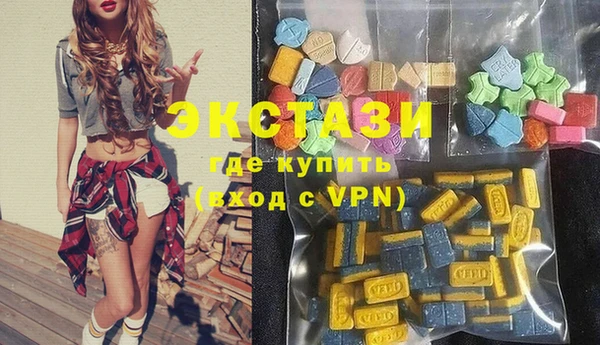 индика Армянск