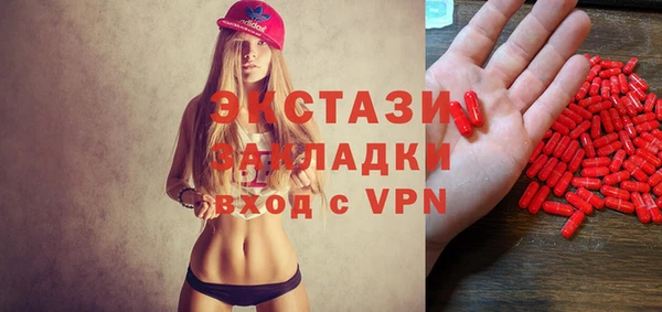 индика Армянск